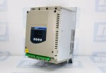 Schneider Electric ATS48D17YU